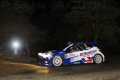 Ogier-Ingrassia  ES11